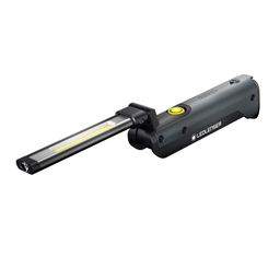 Ledlenser IW5R Portable Flashlight-picture-19