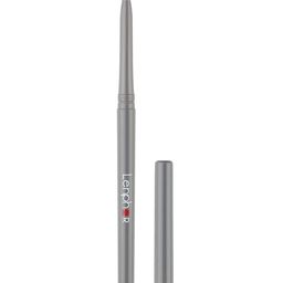 Lenphor Women Black Kajal and Eyeliner-image-50