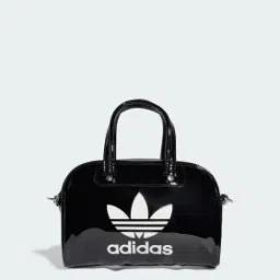 adicolor mini bowling bag originals originals-image-38