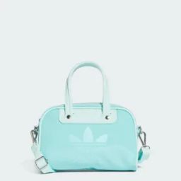Adicolor Mini Bowling Bag-25