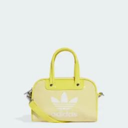 Adicolor Mini Bowling Bag-45