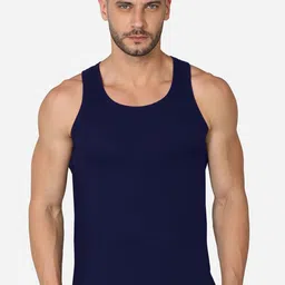 VStar Pure Cotton Innerwear Vests 1595-image-10