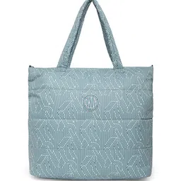 DKNY Swagger Sling Bag-image-58
