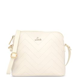 Lavie Textured Sling Bag-image-67