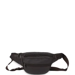 CIMONI Unisex Water Resistance Waist Pouch-31