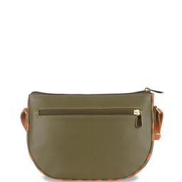 Baggit Structured Sling Bag image 3