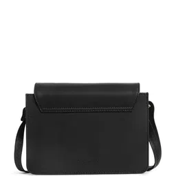 Fastrack Printed PU Structured Sling Bag image 3