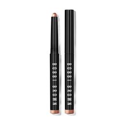 Bobbi Brown Long-Wear Waterproof Cream Shadow Stick - Bellini-56