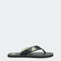 core linear ind comfort flip flop men swim men swim-image-47