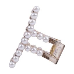 Xivir Beaded Claw Clip-22