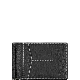 Eske Men Textured RFID Leather Two Fold Wallet-picture-41