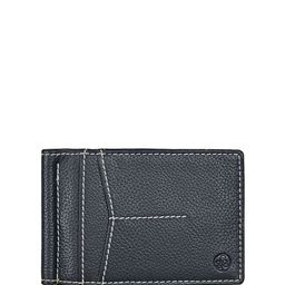 Eske Men RFID Leather Money Clip-picture-18