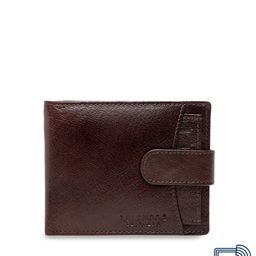 Teakwood Leathers Men Brown Leather Money Clip-image-46