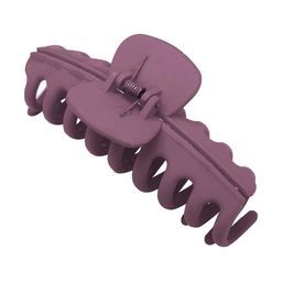 Krelin Powerful Metal Spring Soft Teeth Claw Clip-38