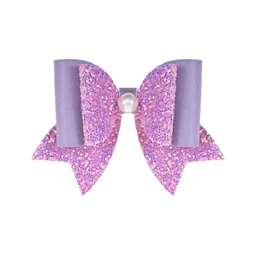 Aye Candy Girls Alligator Hair Clip-image-21