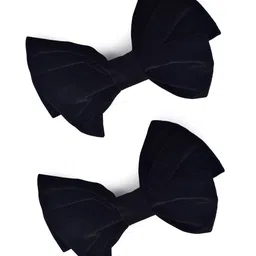 GUBB Set Of 2 Alligator Hair Clip-14