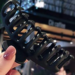 SYGA Set Of 2 Claw Clip image 5