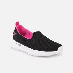 Reebok Women Inbound Slip On Walking Shoes-image-47