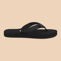 yoho Men Ortho Flip Flop Slipper image 3