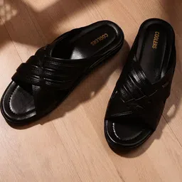 Liberty Men Croslite Comfort Sandals-picture-20