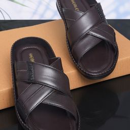 Liberty Men Comfort Sandals-image-28