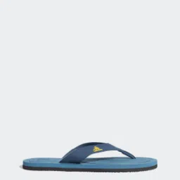 stabile slippers men swim men swim-picture-25