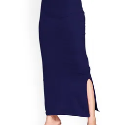 ALYNE Saree Shapewear With Side Slit-picture-7