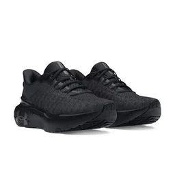 UNDER ARMOUR Round-Toe Sports Shoes-22