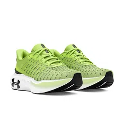 UNDER ARMOUR Round-Toe Lace-Up Sports Shoes-45