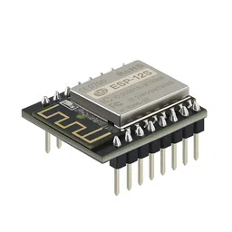 3D printing wireless router ESP8266 WIFI module MKS Robin-WIFI V1.0 APP remote control for MKS Robin mainboard high stability image 1