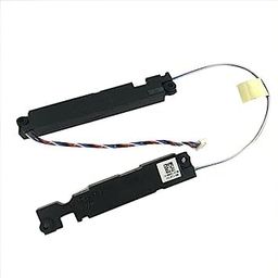 generic M.S INFOTECH Replacement for Dell Latitude 7480 7490 E7480 E7490 Speaker Right + Left Set 08KM5J 8KM5J (76830 84809) image 1