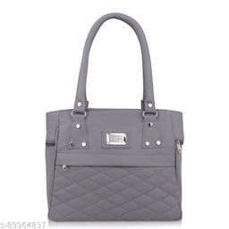 Handbag-image-72