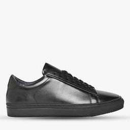 SM-1556 Low-Top Lace-Up Sneakers-image-34