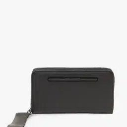 Women Bzip-Web Zip-Around Wallet-picture-32