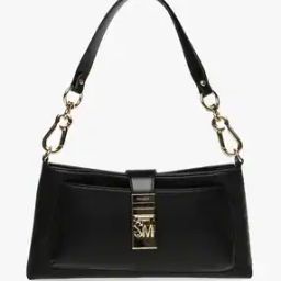 Blilou Adjustable Strap Satchel Bag-image-82