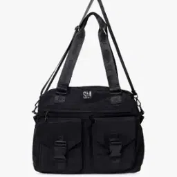 steve madden Bkeera Tote Bag-picture-34