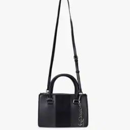 Bgenna2 Adjustable Strap Satchel Bag-image-73