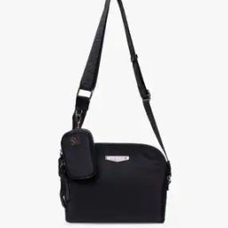 Women Bmaggie Crossbody Bag with Coin Pouch-image-70