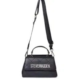 Bcuff Adjustable Strap Crossbody Bag-image-12