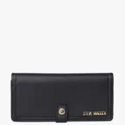 Ballen Bi-Fold Wallet-image-30