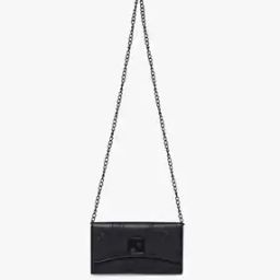Bjuddy Wallet-52