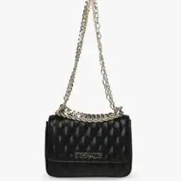 Brevere Crossbody Bag with Adjustable Strap-image-4