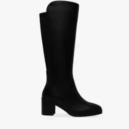 Knee-Length Boots SM-1584-28