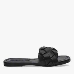 SM-1609 Flat Sandals-image-23