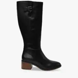 Women Wander-2 Knee-Length Casual Boots-15