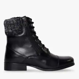 Nitro-2 Lace-Up Bootie-image-33