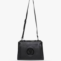 Bmarco Adjustable Satchel Bag-image-47