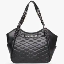 Blindsi Adjustable Tote Bag-image-58