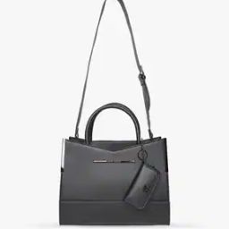 Bdylonn Adjustable Satchel Bag-35