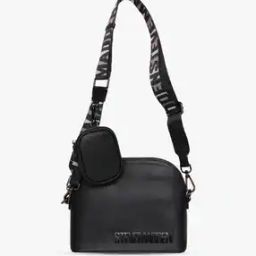 Bmageee Adjustable Crossbody Bag-image-72
